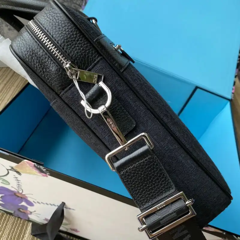 Dio s Bags 2110YZ0040