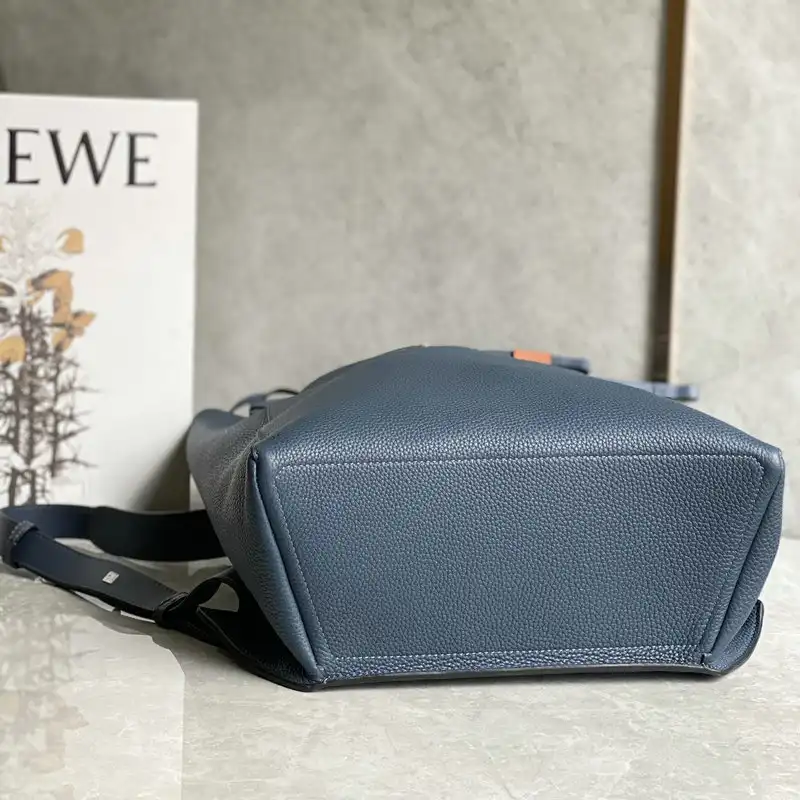 Loewe Bags 2111FY0051