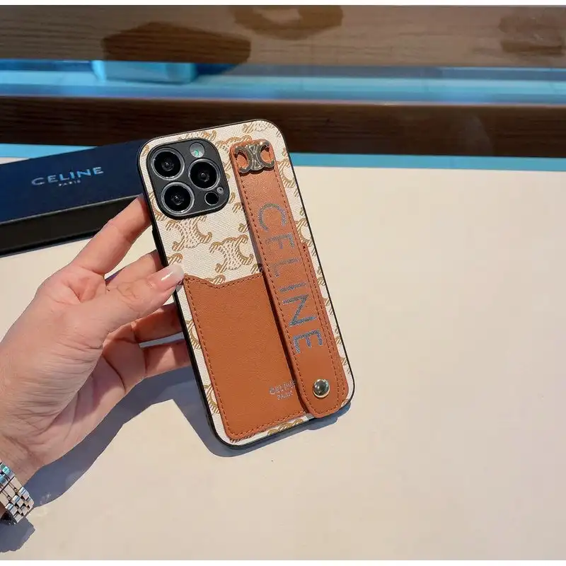 ORNAMENTS Ornaments 2111WH0514