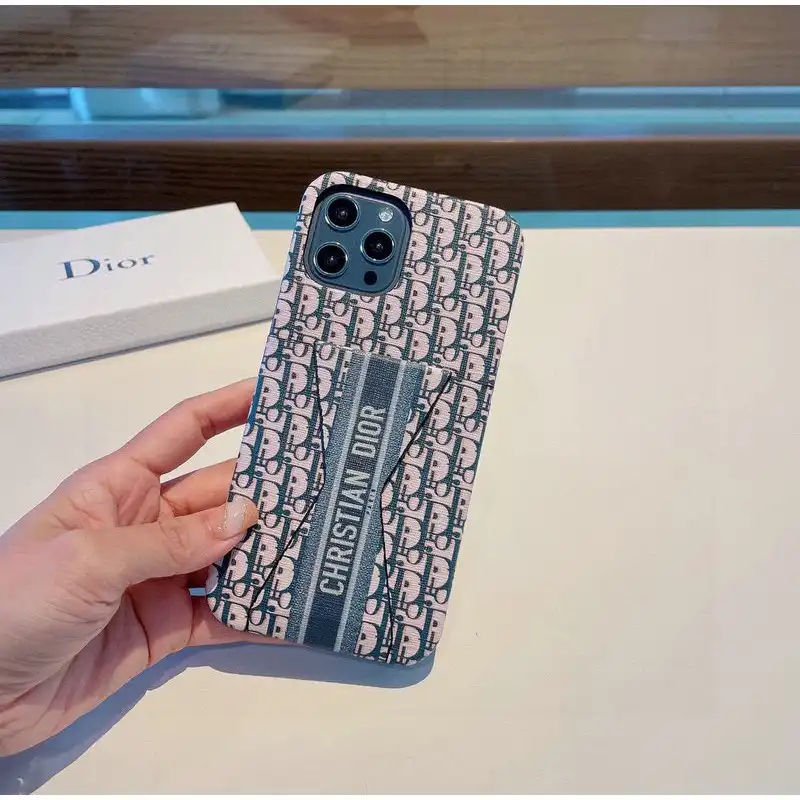 ORNAMENTS Ornaments 2111WH0518