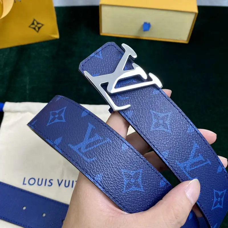 LV Belts 2111XA0014