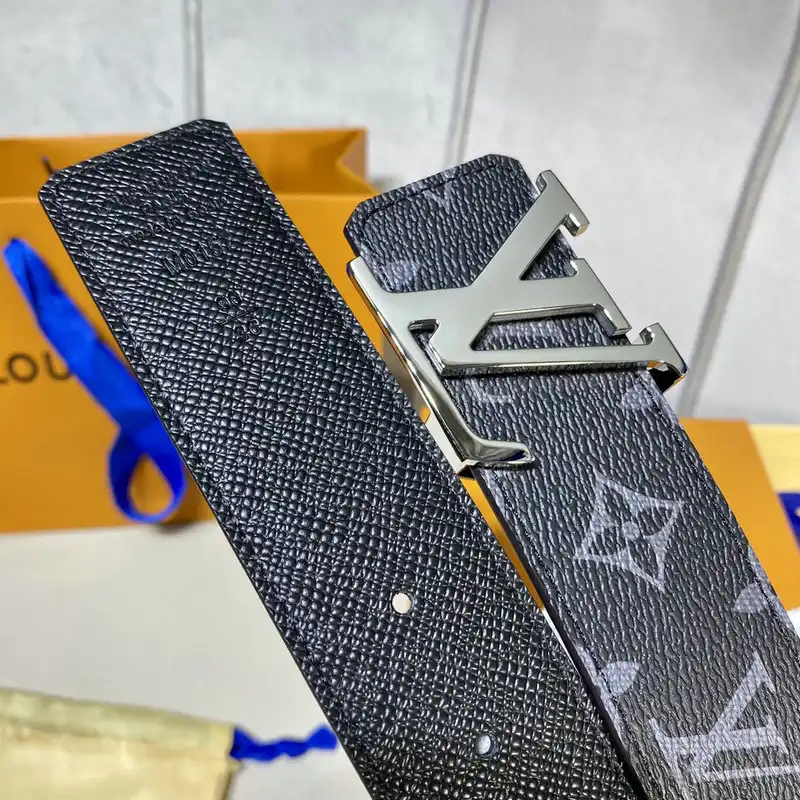 LV Belts 2111XA0037