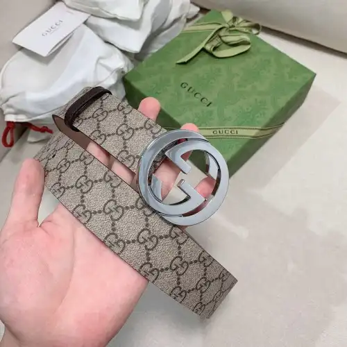 G*u*i belts 2111xf0022