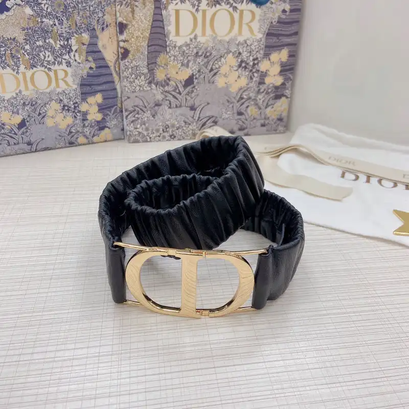 Dio Belts 2111XF0043
