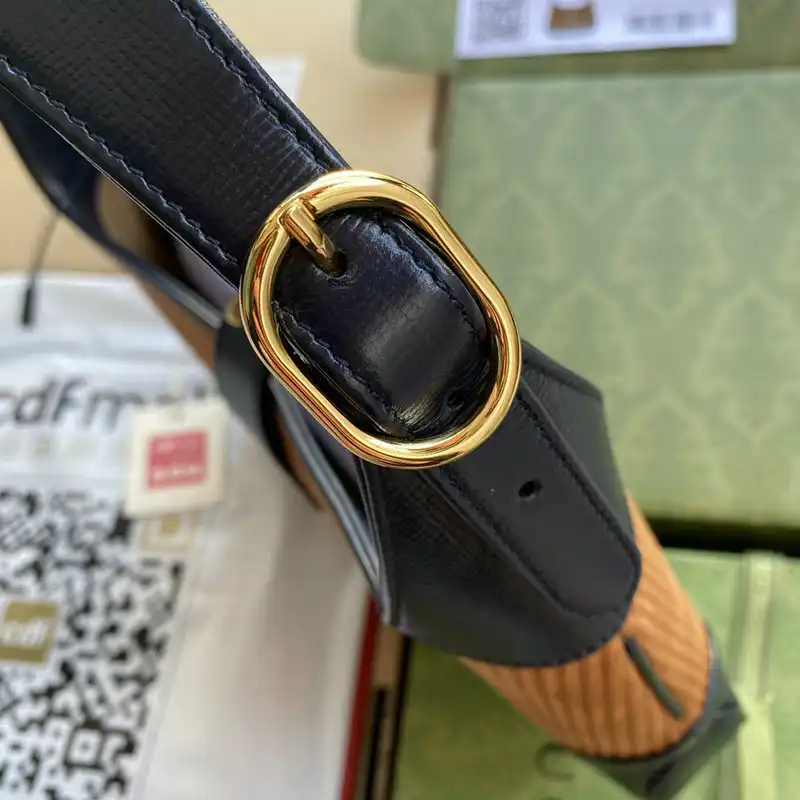 G*u*i bags 2111ya0025