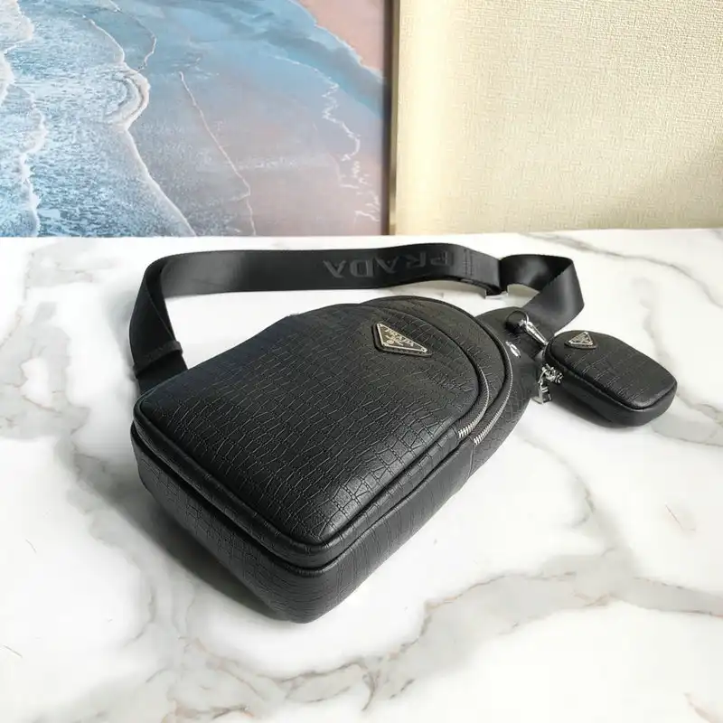 Prada Bags 2111YZ0053