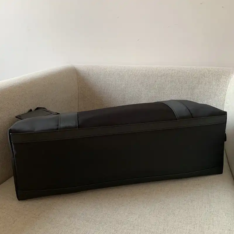 Prada Bags 2111YZ0097