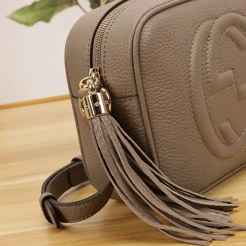 G*u*i bag 2112dj0013