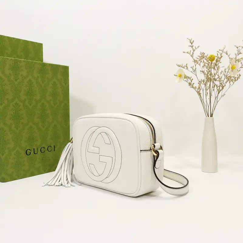 G*u*i bag 2112dj0018