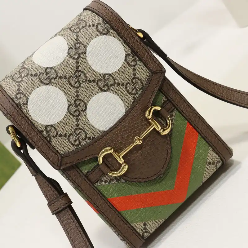 G*u*i bag 2112dj0046