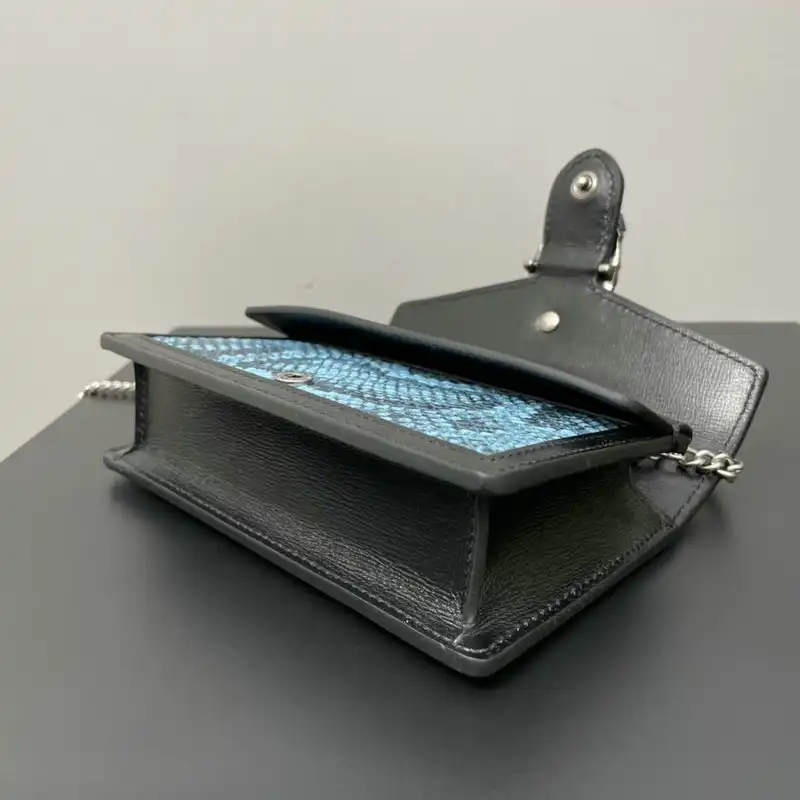 G*u*i bags 2112dj0075