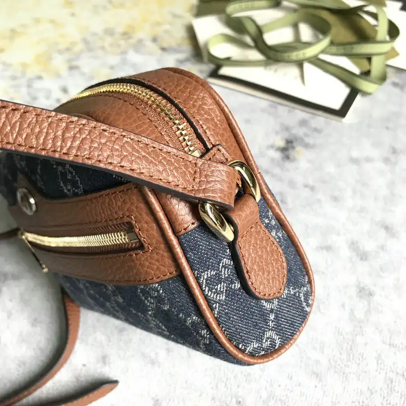 G*u*i bags 2112dj0114