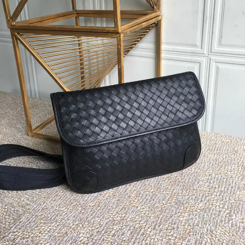 Bottega Veneta Bag 2112SF0061