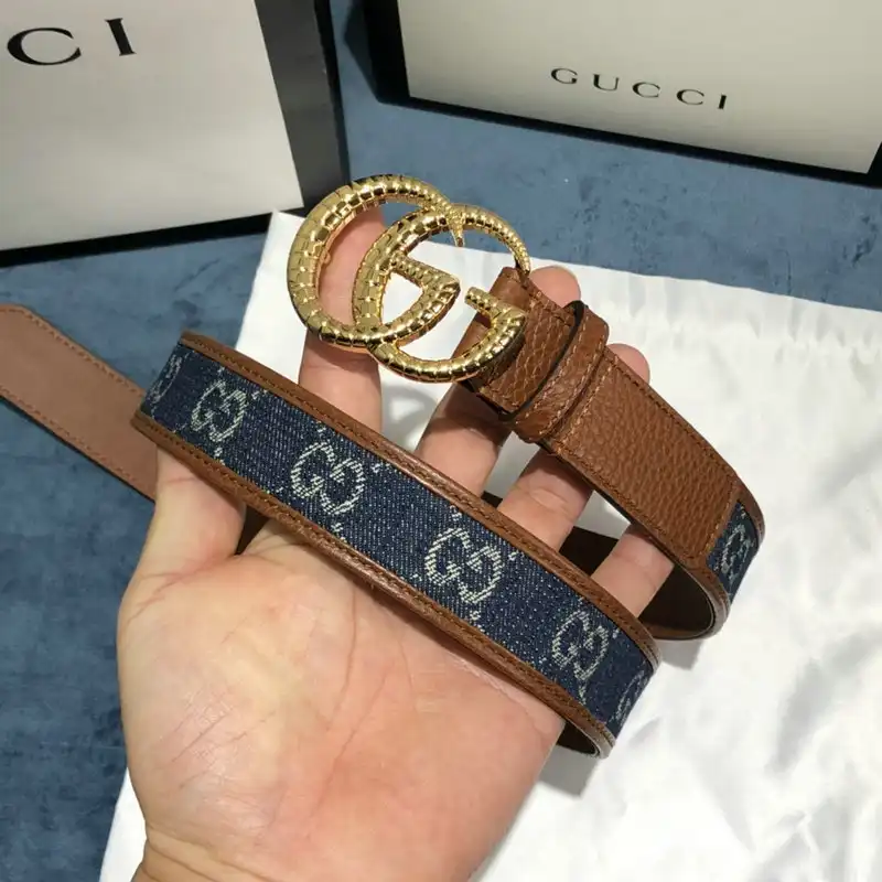 G*u*i belts 2112xf0008