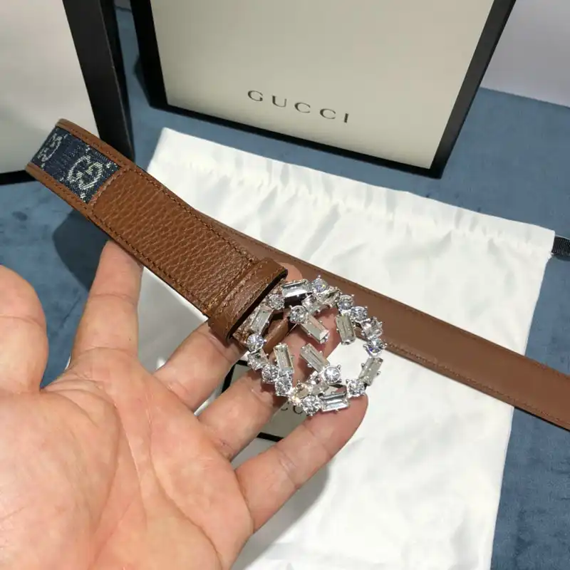 G*u*i belts 2112xf0011