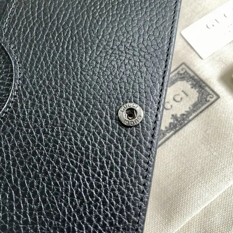 G*u*i bag 2112ya0003