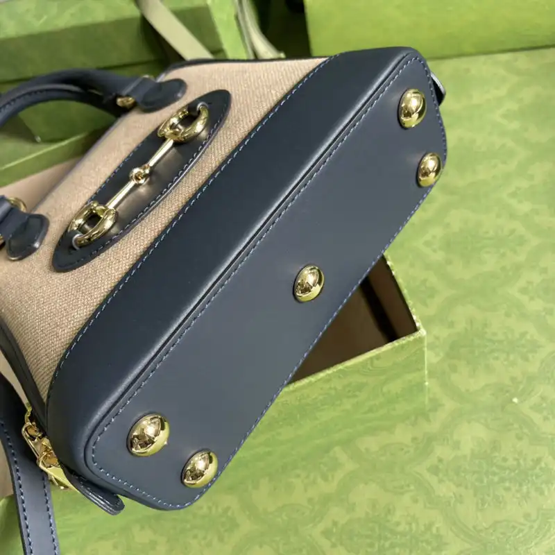 G*u*i bag 2112ya0013