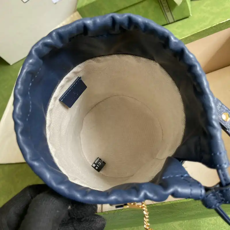 G*u*i bag 2112ya0014