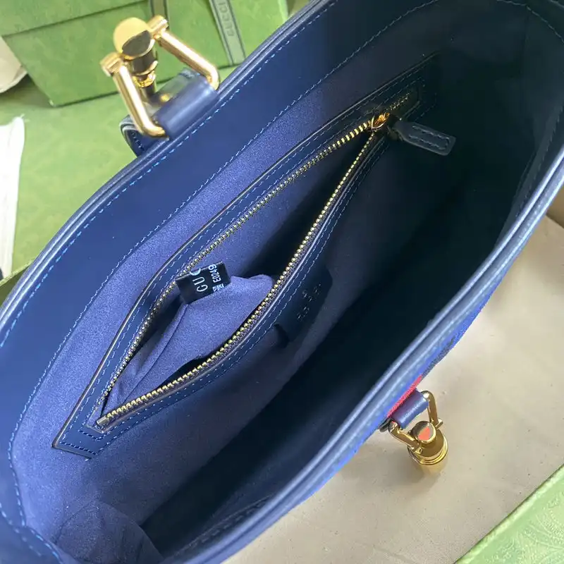 G*u*i bag 2112ya0073