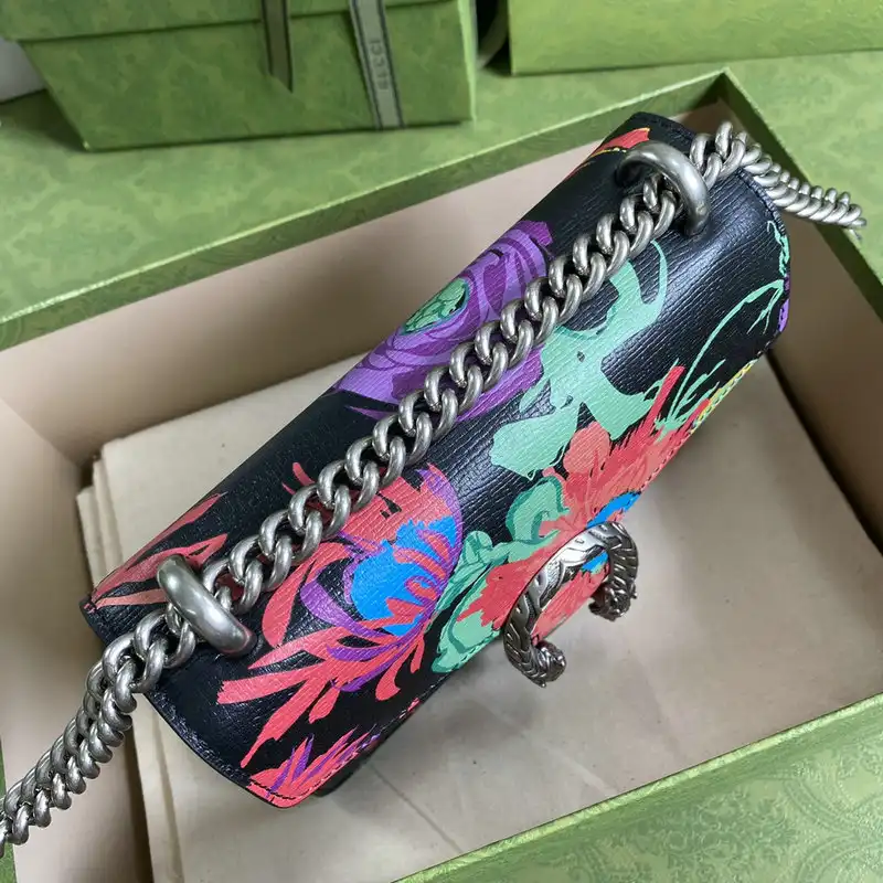 G*u*i bag 2112ya0081