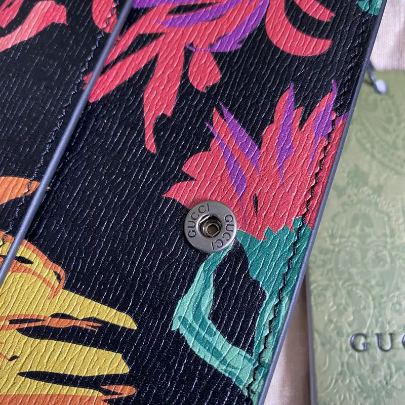 G*u*i bag 2112ya0084