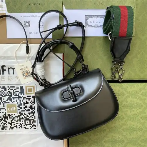 G*u*i bag 2112ya0085