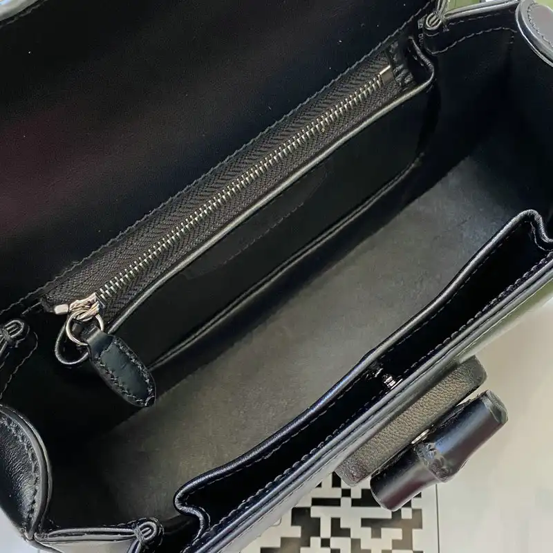 G*u*i bag 2112ya0085