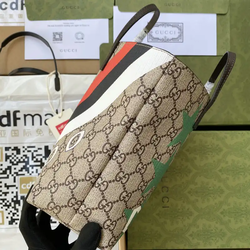 G*u*i bag 2112ya0088