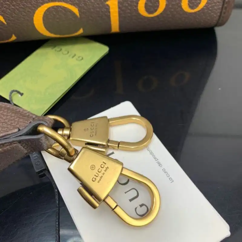 G*u*i bag 2112ya0099