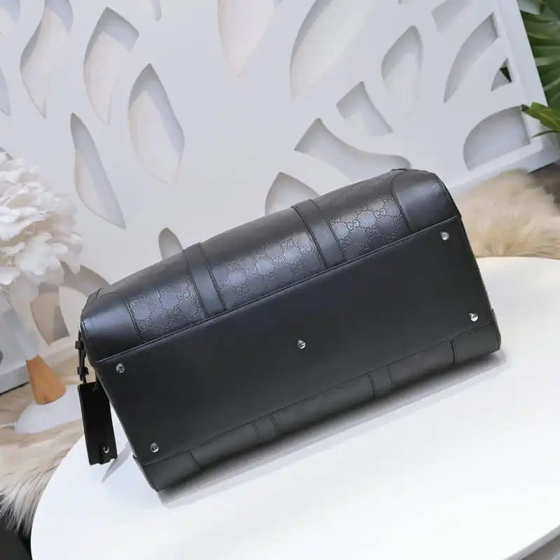 G*u*i bag 2112yz0131