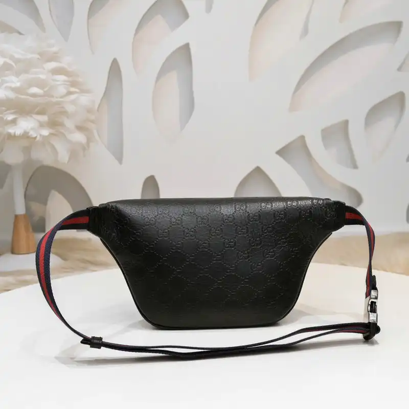 G*u*i bag 2112yz0135