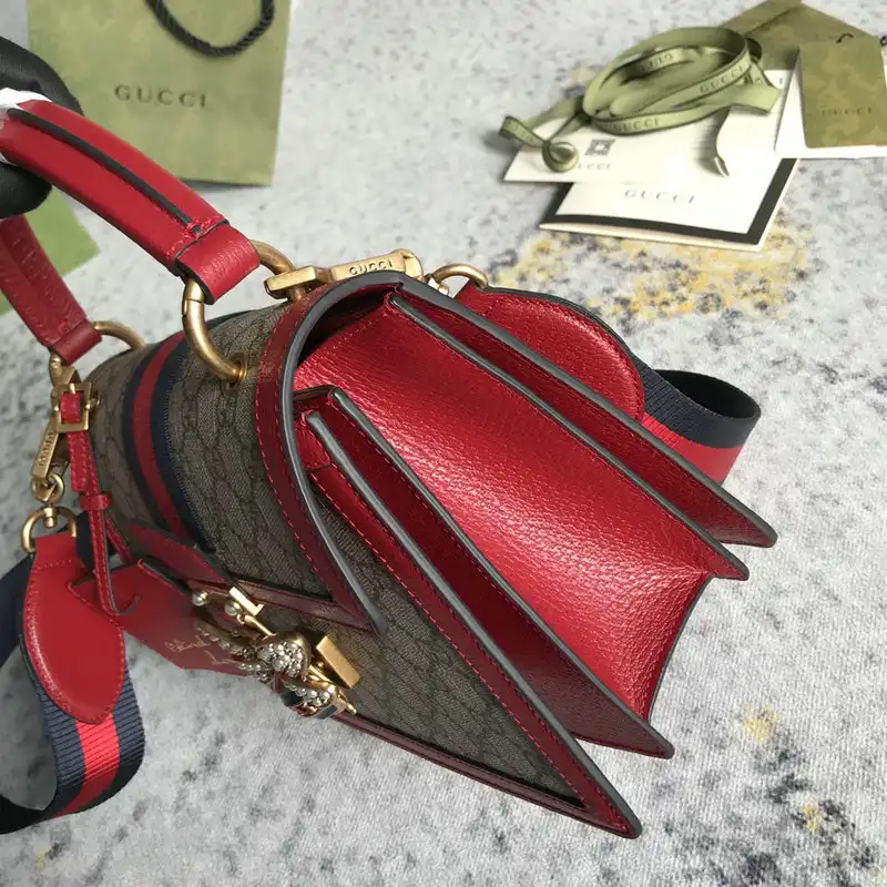 G*u*i bag 2201dj0032