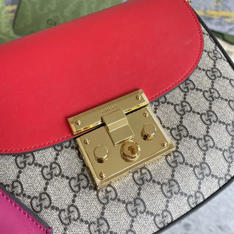 G*u*i bag 2201dj0054