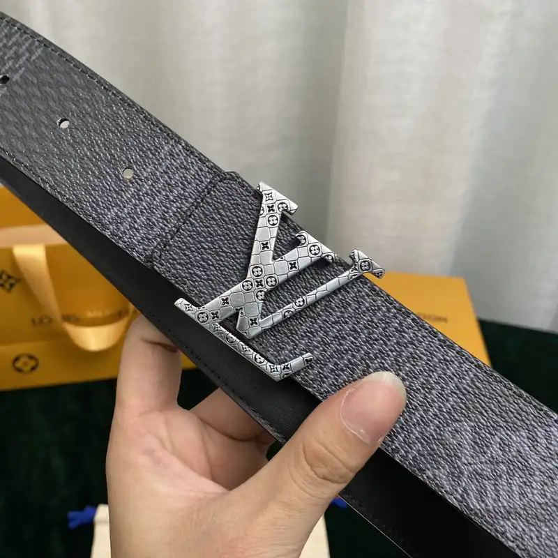 LV Belts 2201XA0179
