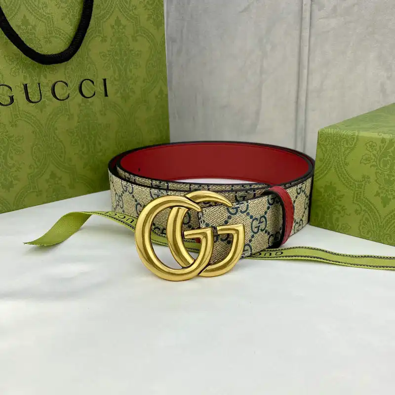 G*u*i belts 2201xa0215