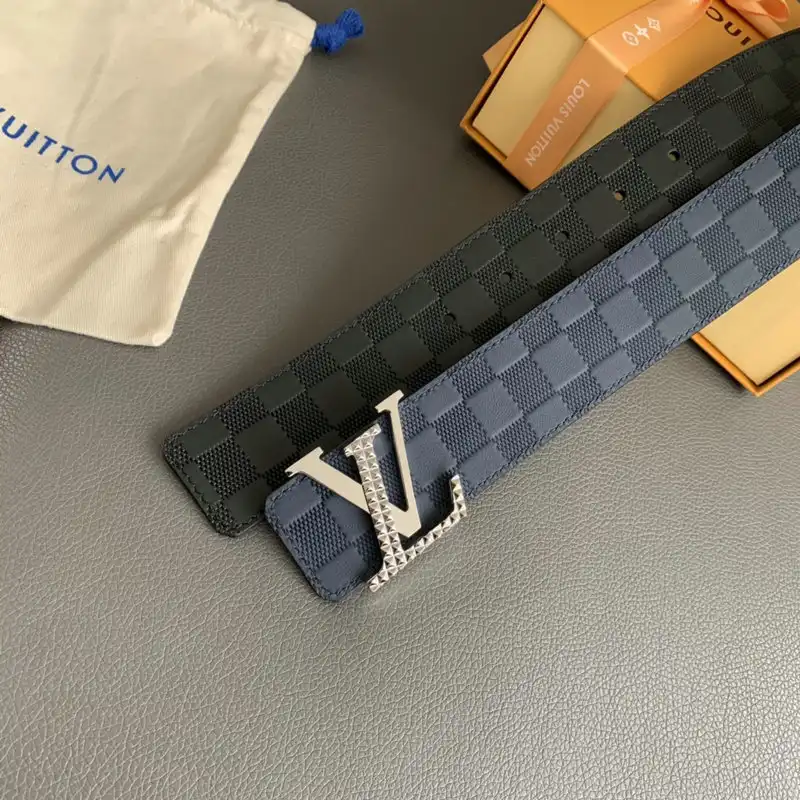 LV Belts 2201XF0029