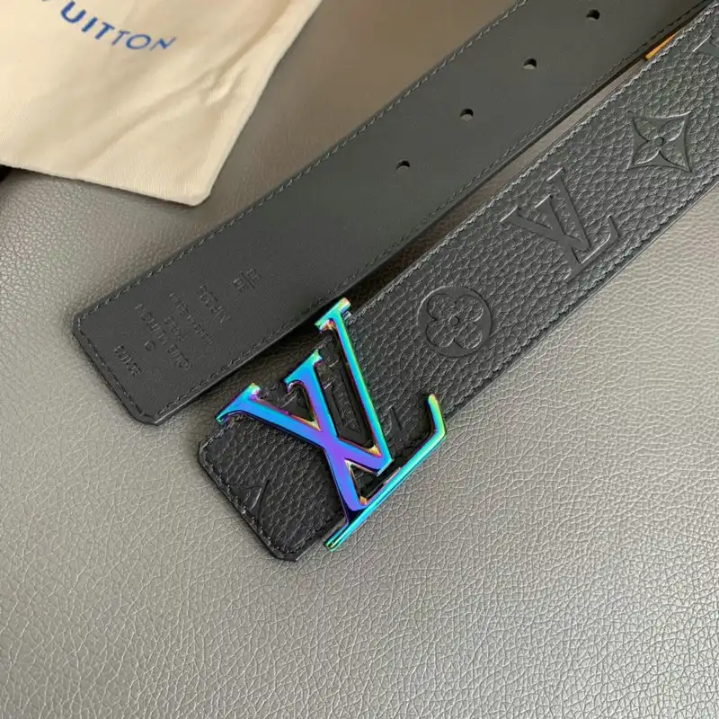 LV Belts 2201XF0035