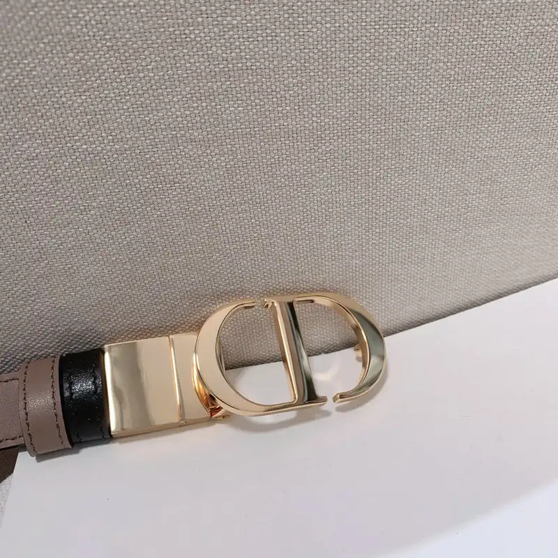 Dio Belts 2201XF0056