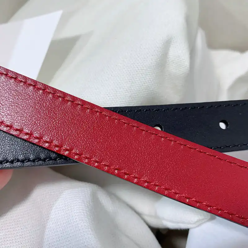 Dio Belts 2201XF0058