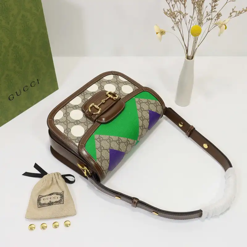 G*u*i bag 2201ya0020