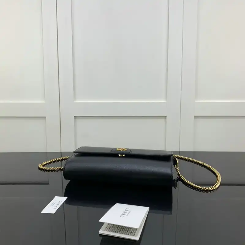 G*u*i bag 2201ya0036