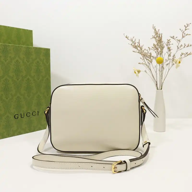 G*u*i bag 2201ya0037