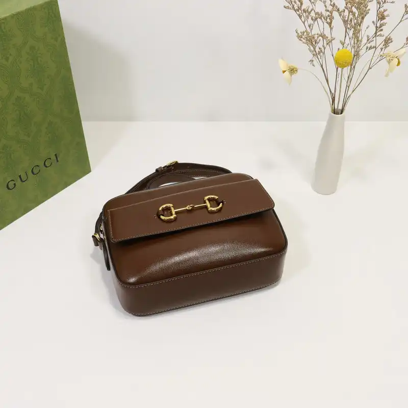 G*u*i bag 2201ya0038