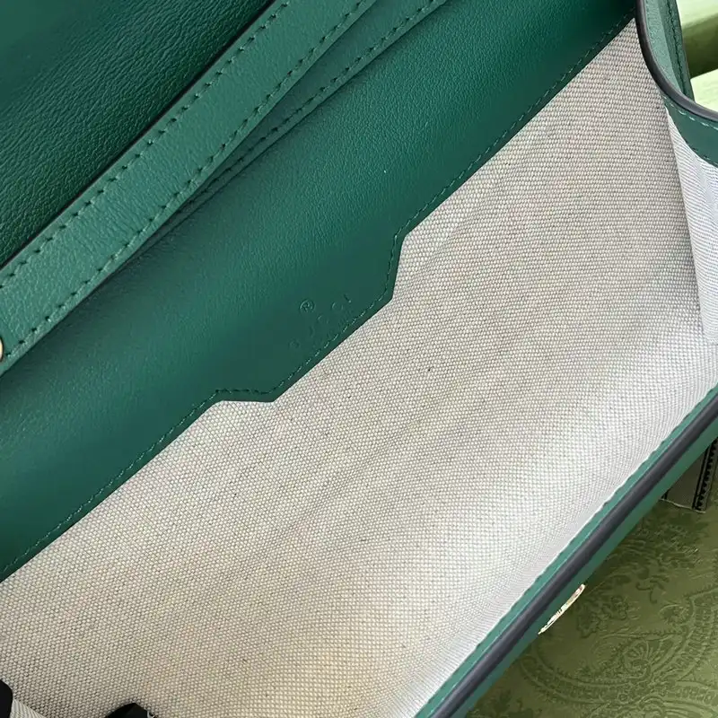 G*u*i bag 2201ya0040