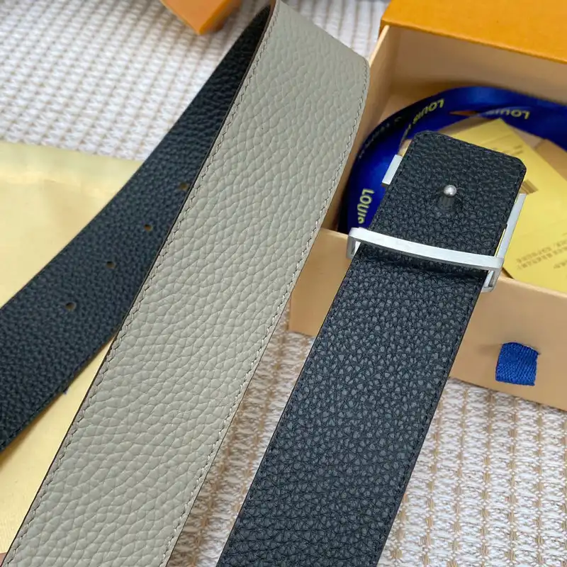 LV Belts 2202XF0015