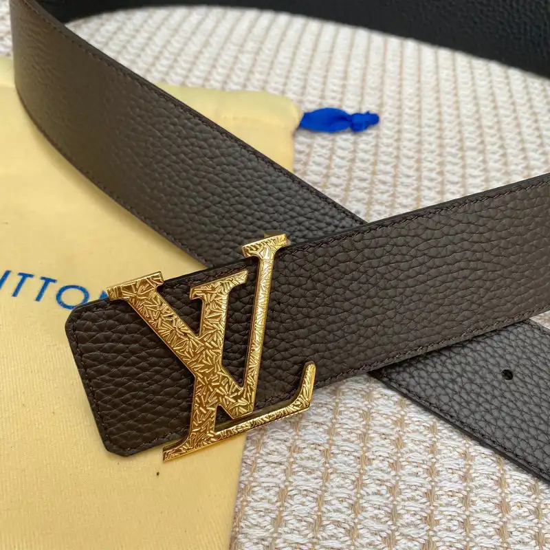 LV Belts 2202XF0018