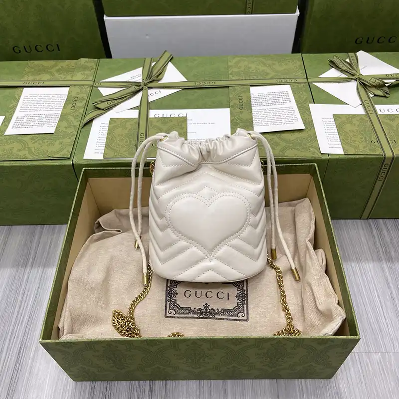 G*u*i bag 2204ht0028