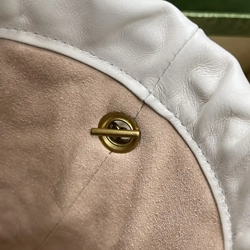 G*u*i bag 2204ht0028