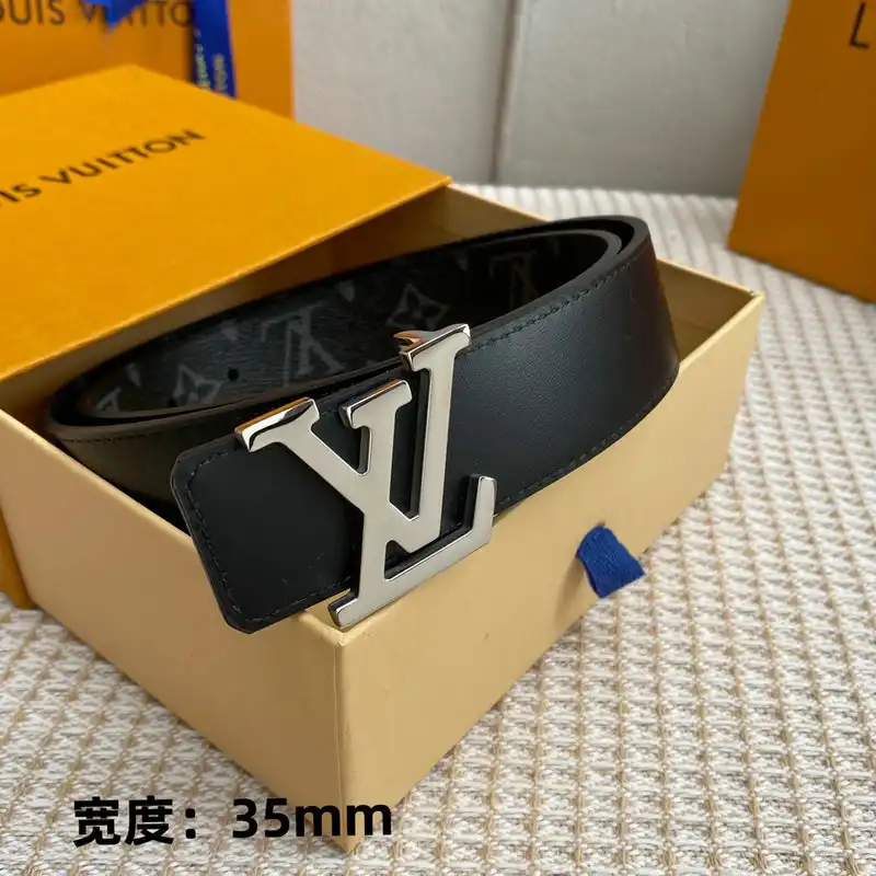 LV Belts 2204XA0106