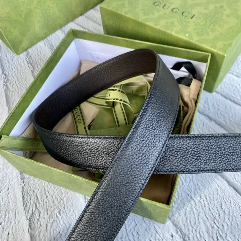 G*u*i belts 2204xa0177